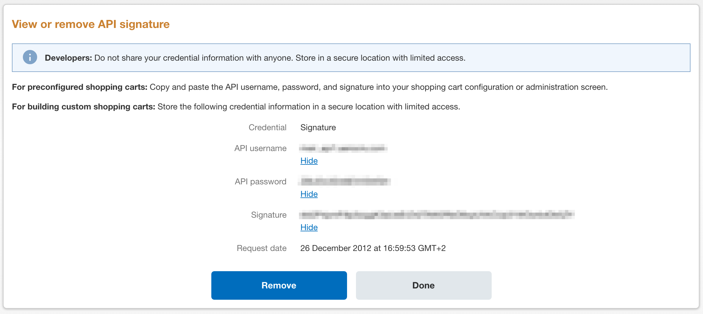 API_Access_-_PayPal.png