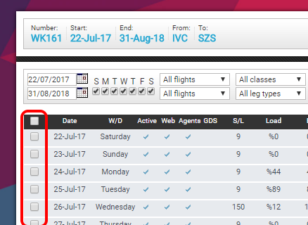 flightseries.png