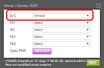 Charter.png