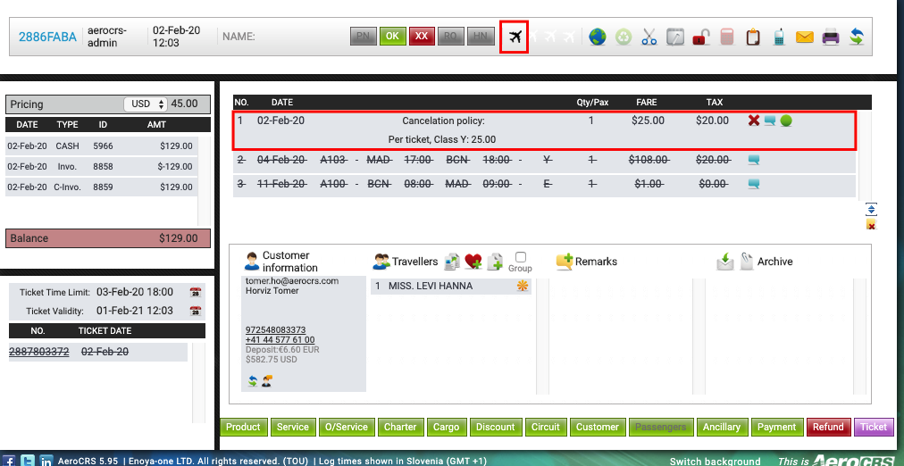 Screenshot_at_Feb_02_12-11-04.png