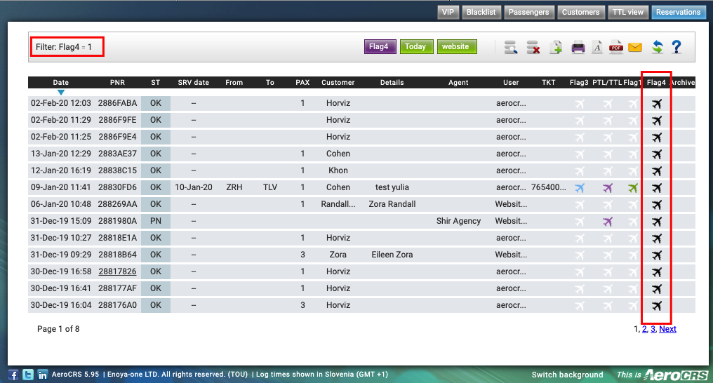 Screenshot_at_Feb_02_12-12-56.png