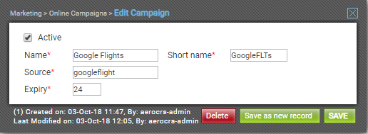 Online_campaign_2.png
