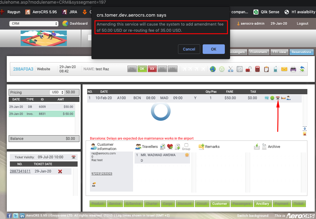 Screenshot_at_Jan_29_09-13-41.png