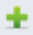 button.png