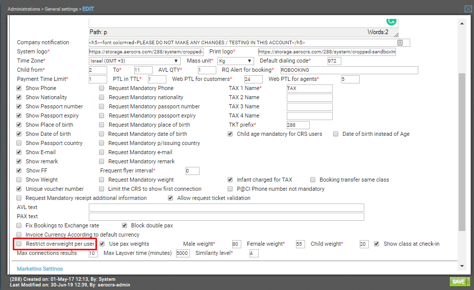 settings.png