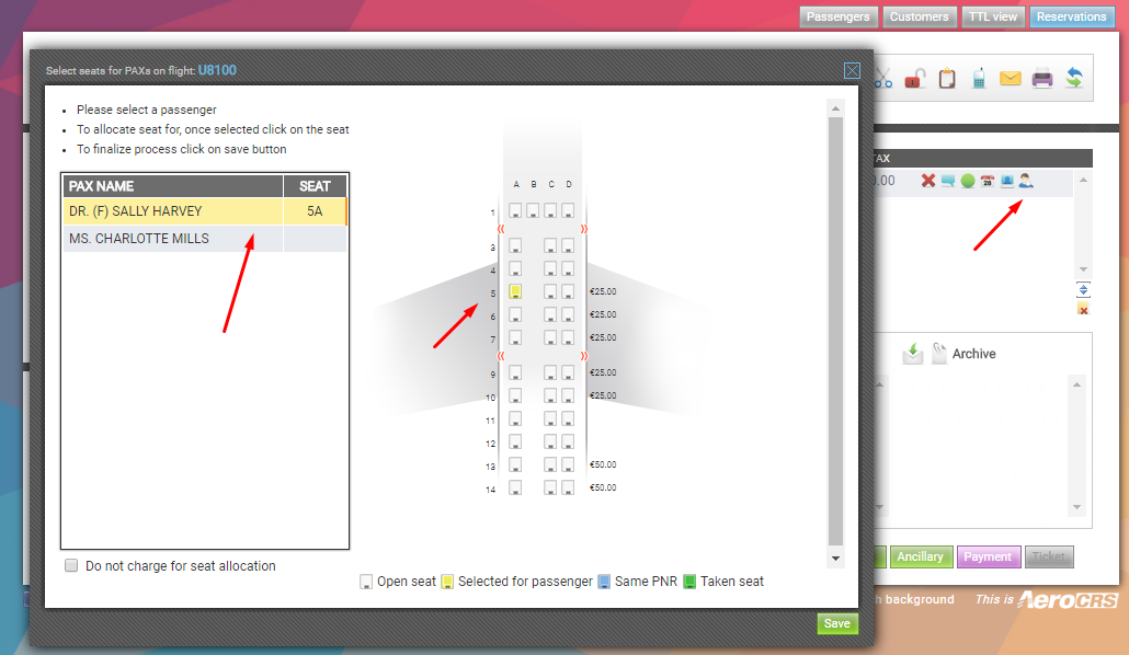 pnr_select_seat.png