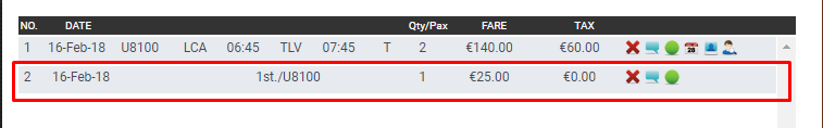 seat_inv.png