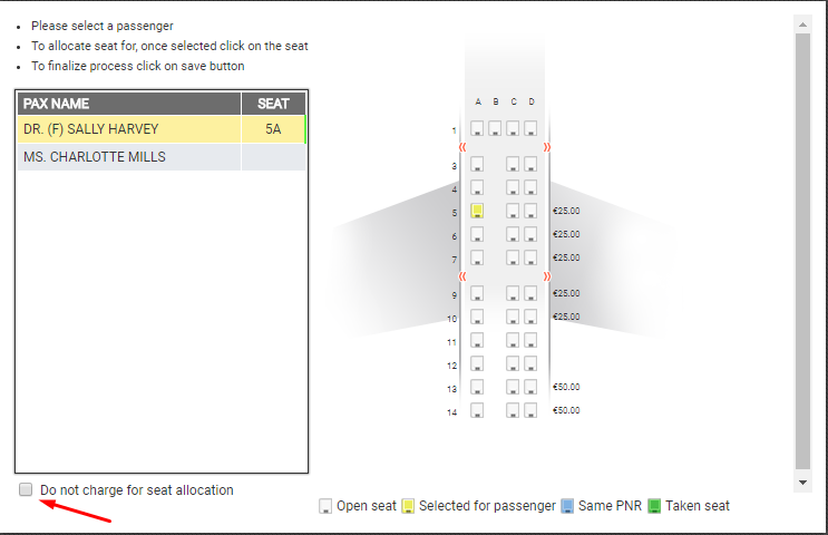 allow_free_seats.png