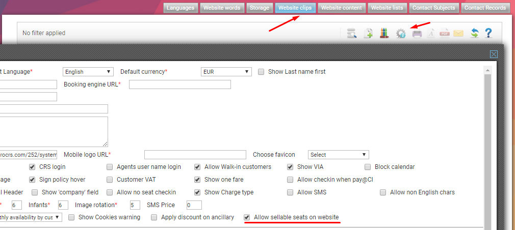 wssettings.png