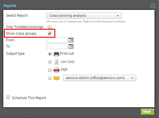 Booking_Analysis.png