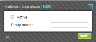 Create.png