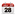 calendar.png