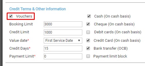 VOUCHERS.jpg