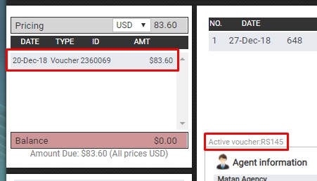VOUCHERS3.jpg