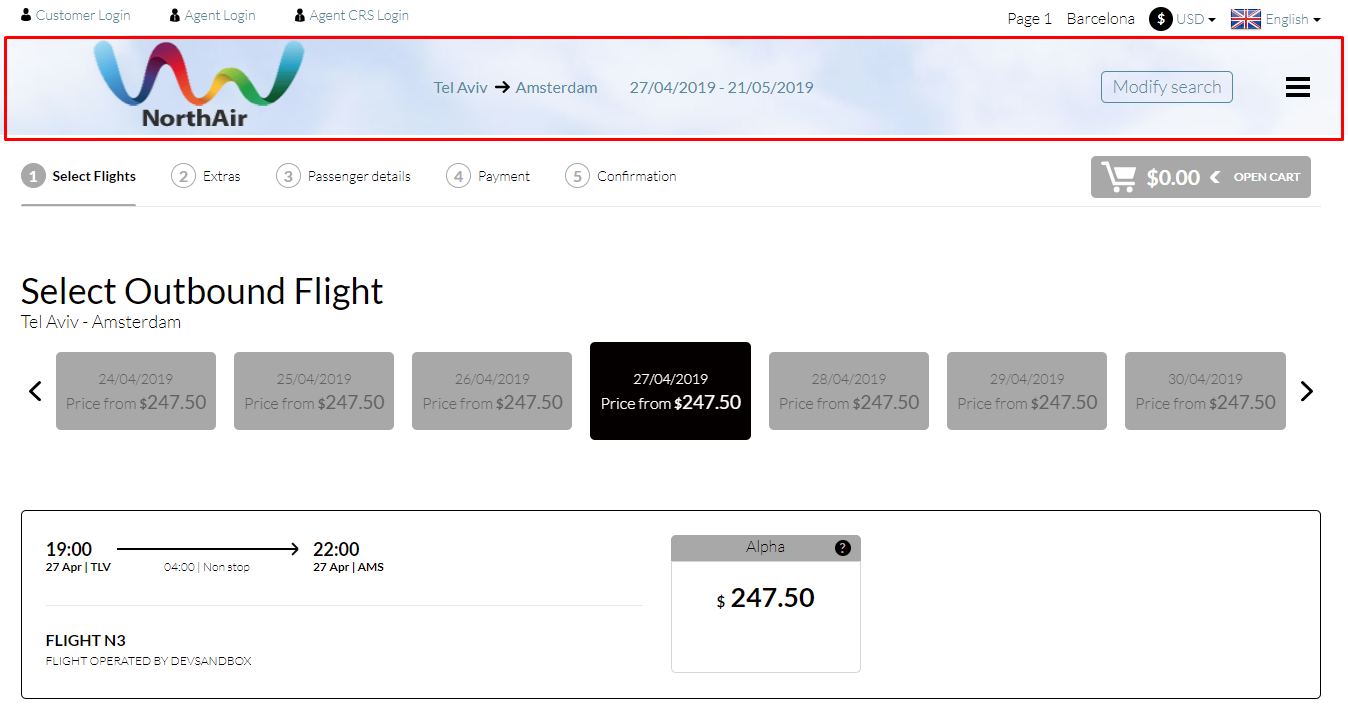 Booking_process_header_color-image.png