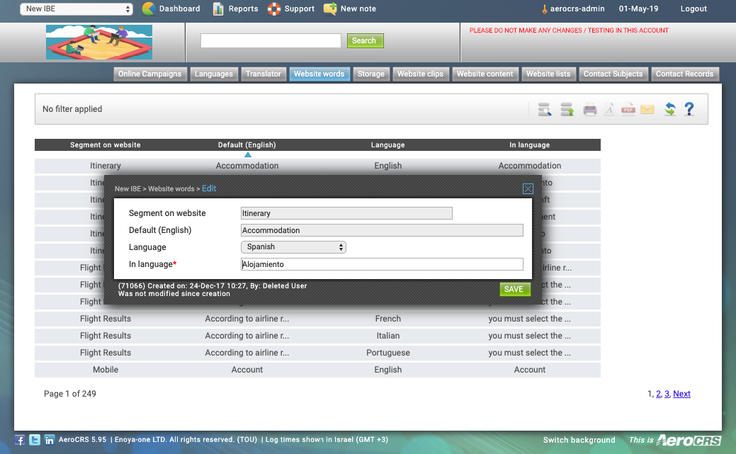Screenshot_at_May_01_10-23-24.png
