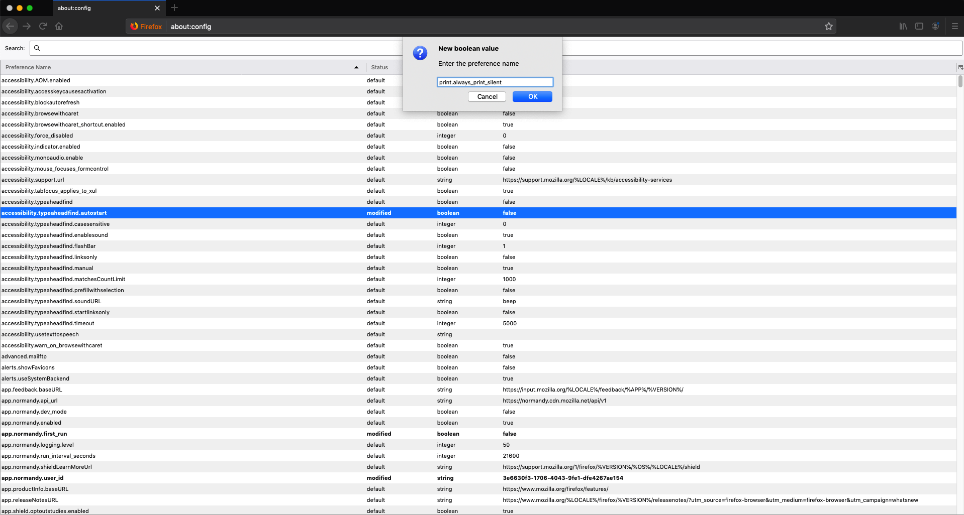 Screenshot_at_Jul_08_12-57-58.png