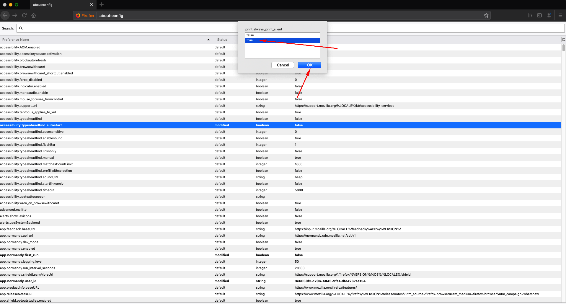 Screenshot_at_Jul_08_13-05-44.png