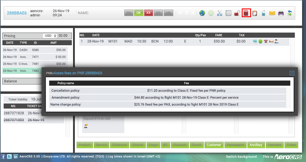 Screenshot_at_Nov_26_12-21-38.png