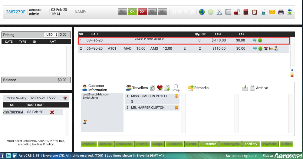 Screenshot_at_Feb_03_15-28-03.png