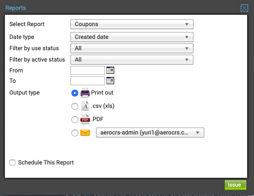 Screenshot_at_Feb_03_16-07-15.png