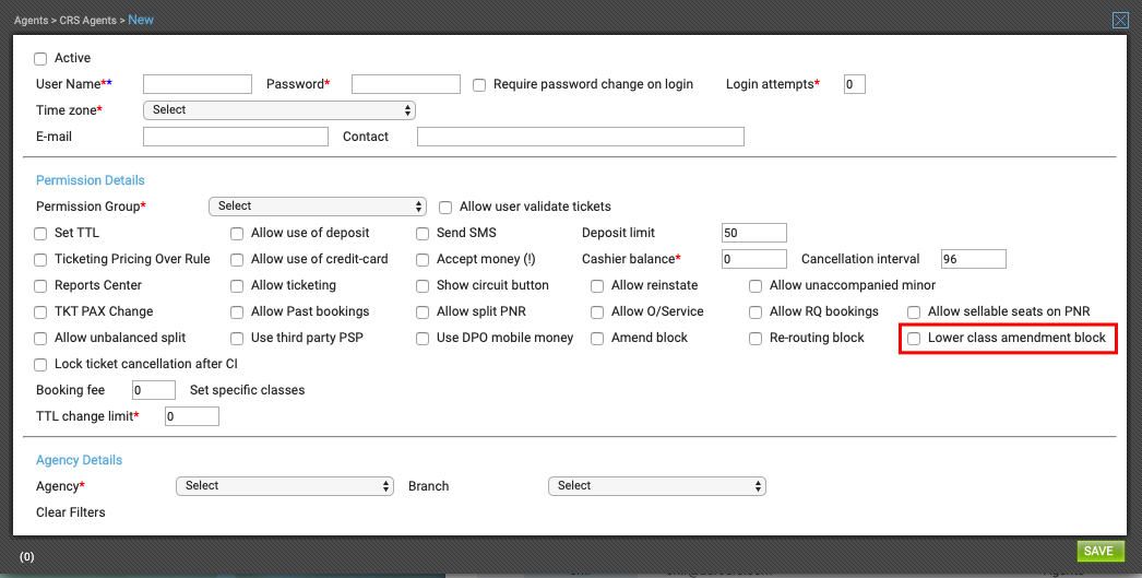 Screenshot_at_Feb_13_13-21-24.png