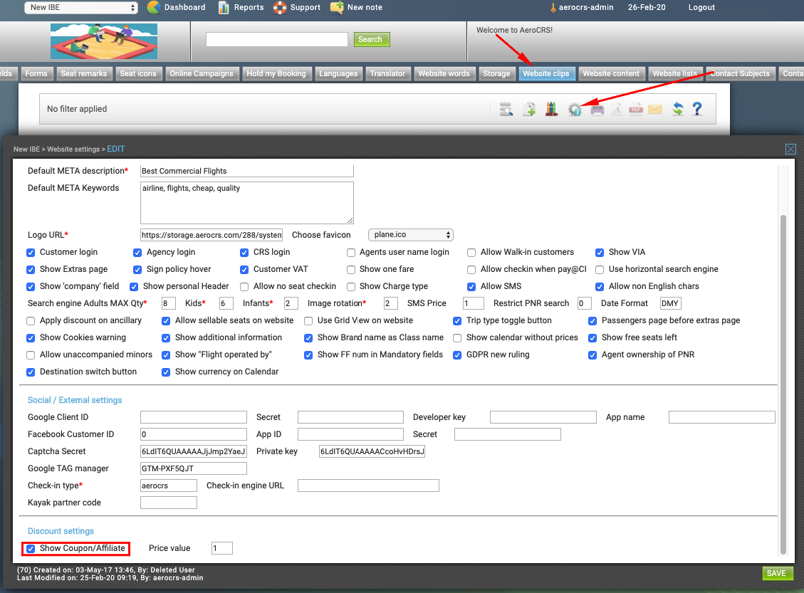 Screenshot_at_Feb_26_12-41-47.png