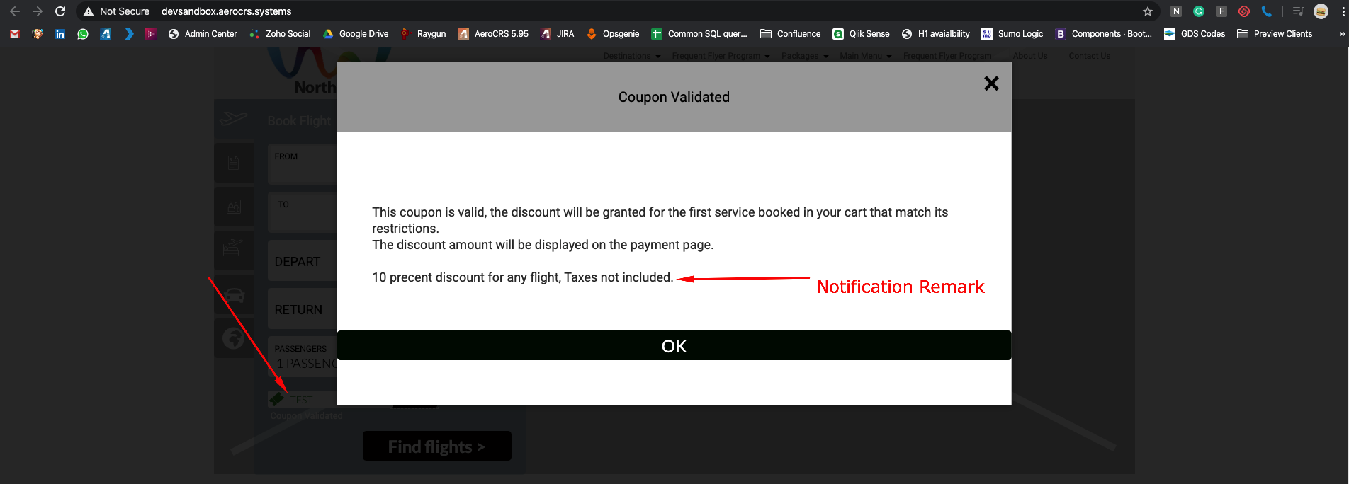 Screenshot_at_Feb_26_12-45-18.png