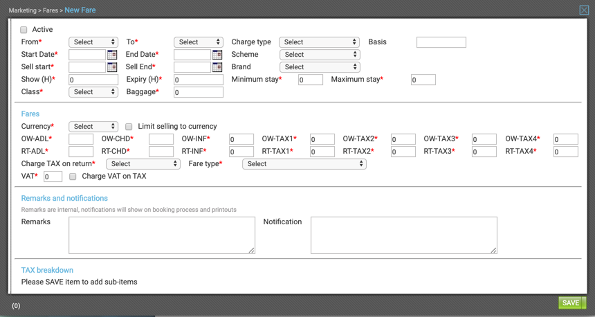 Screenshot_at_Apr_12_10-05-15.png