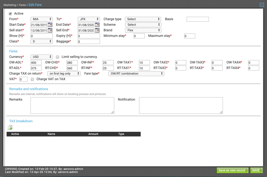 Screenshot_at_Apr_12_16-22-05.png