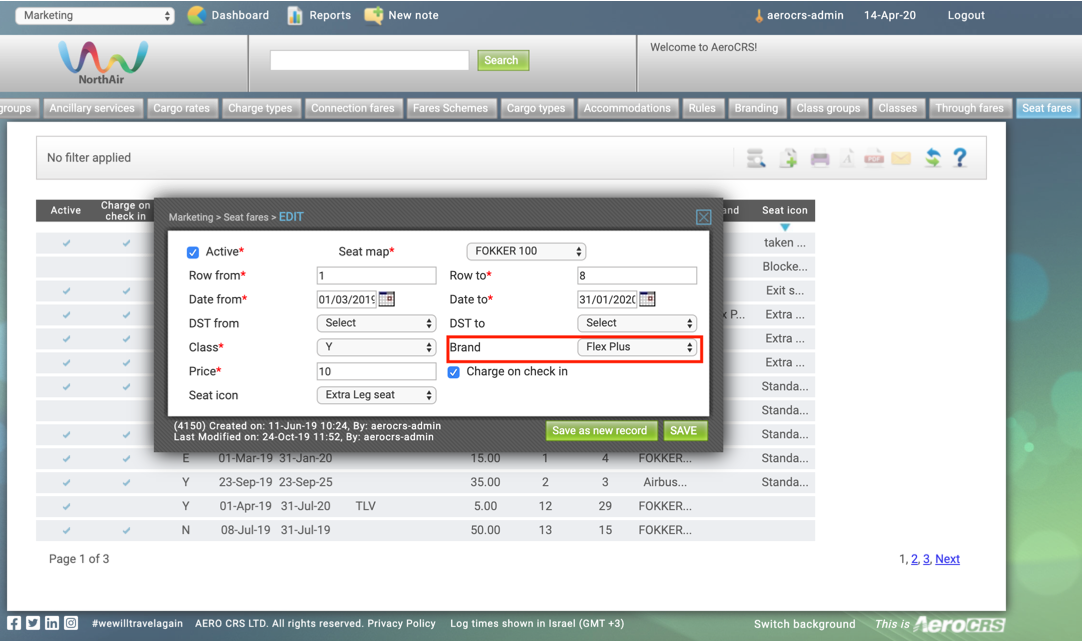 Screenshot_at_Apr_14_10-26-12.png