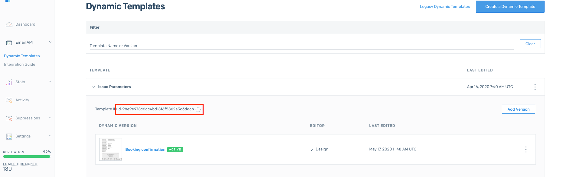 sendgrid4.png