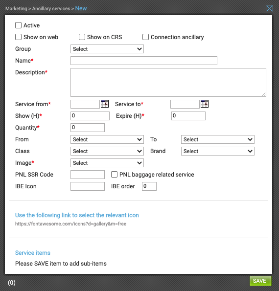 Screenshot_at_Nov_08_11-47-34.png